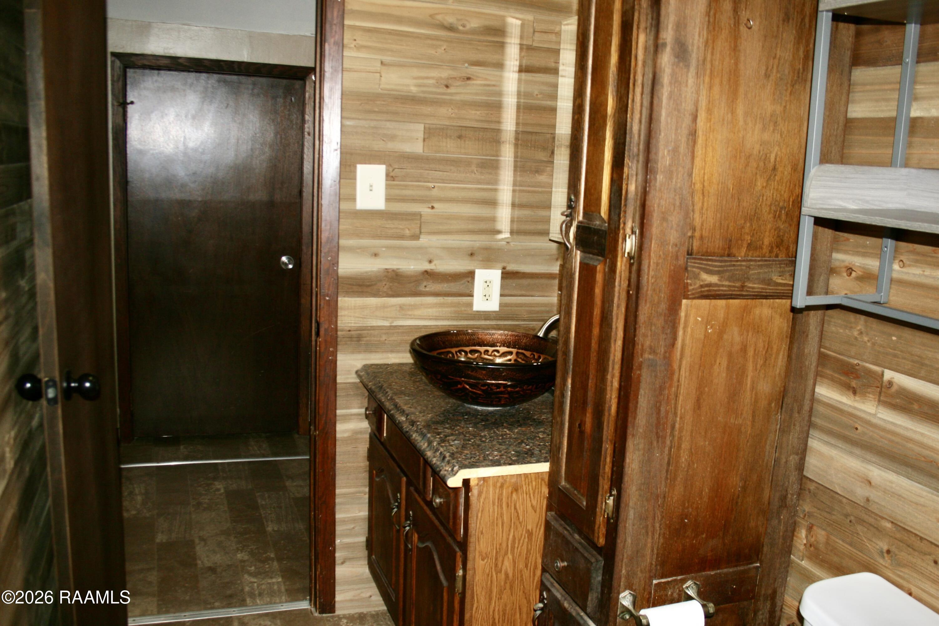 5824 John Boudreaux Road Abbeville, LA 70510 - Photo 26 of 28 IMG_9154