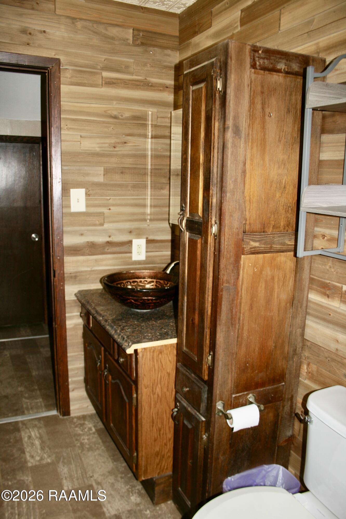 5824 John Boudreaux Road Abbeville, LA 70510 - Photo 27 of 28 IMG_9153