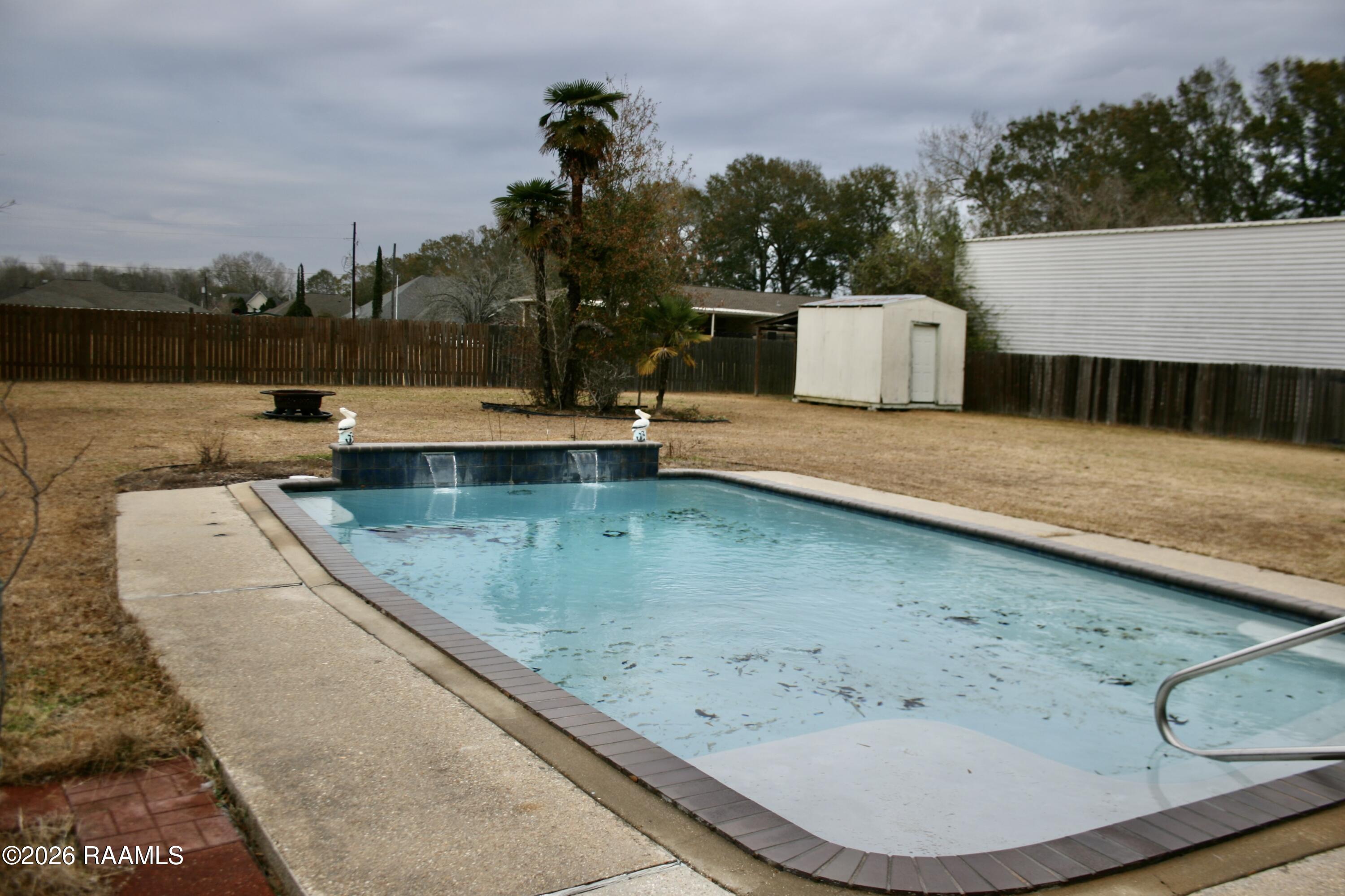 5824 John Boudreaux Road Abbeville, LA 70510 - Photo 3 of 28 IMG_9127