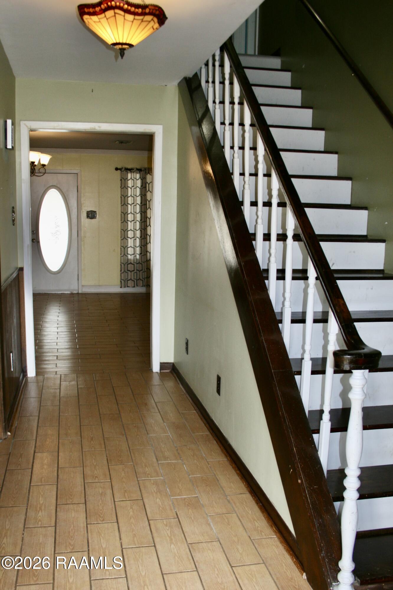 5824 John Boudreaux Road Abbeville, LA 70510 - Photo 8 of 28 IMG_9149