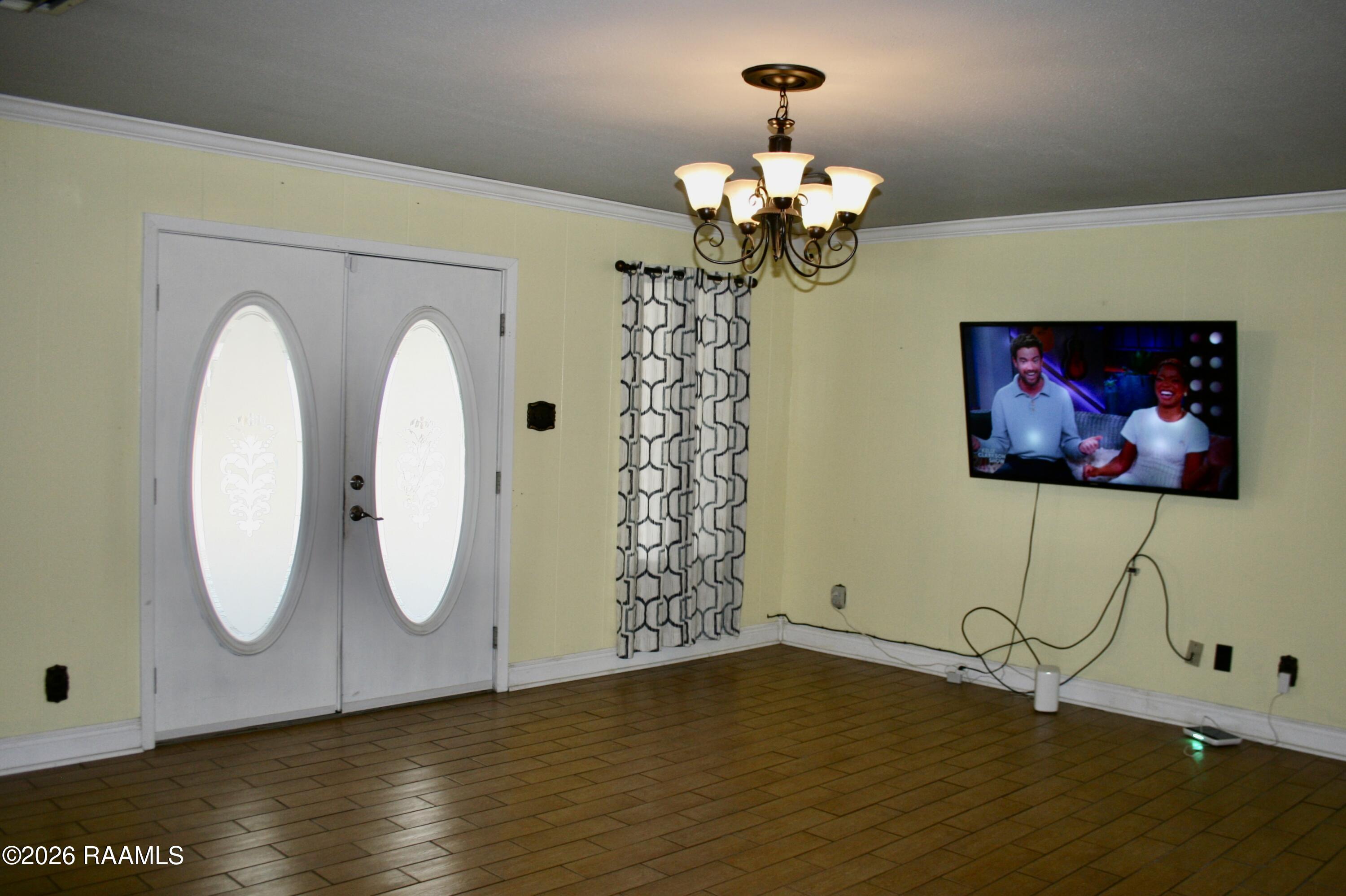 5824 John Boudreaux Road Abbeville, LA 70510 - Photo 9 of 28 IMG_9135