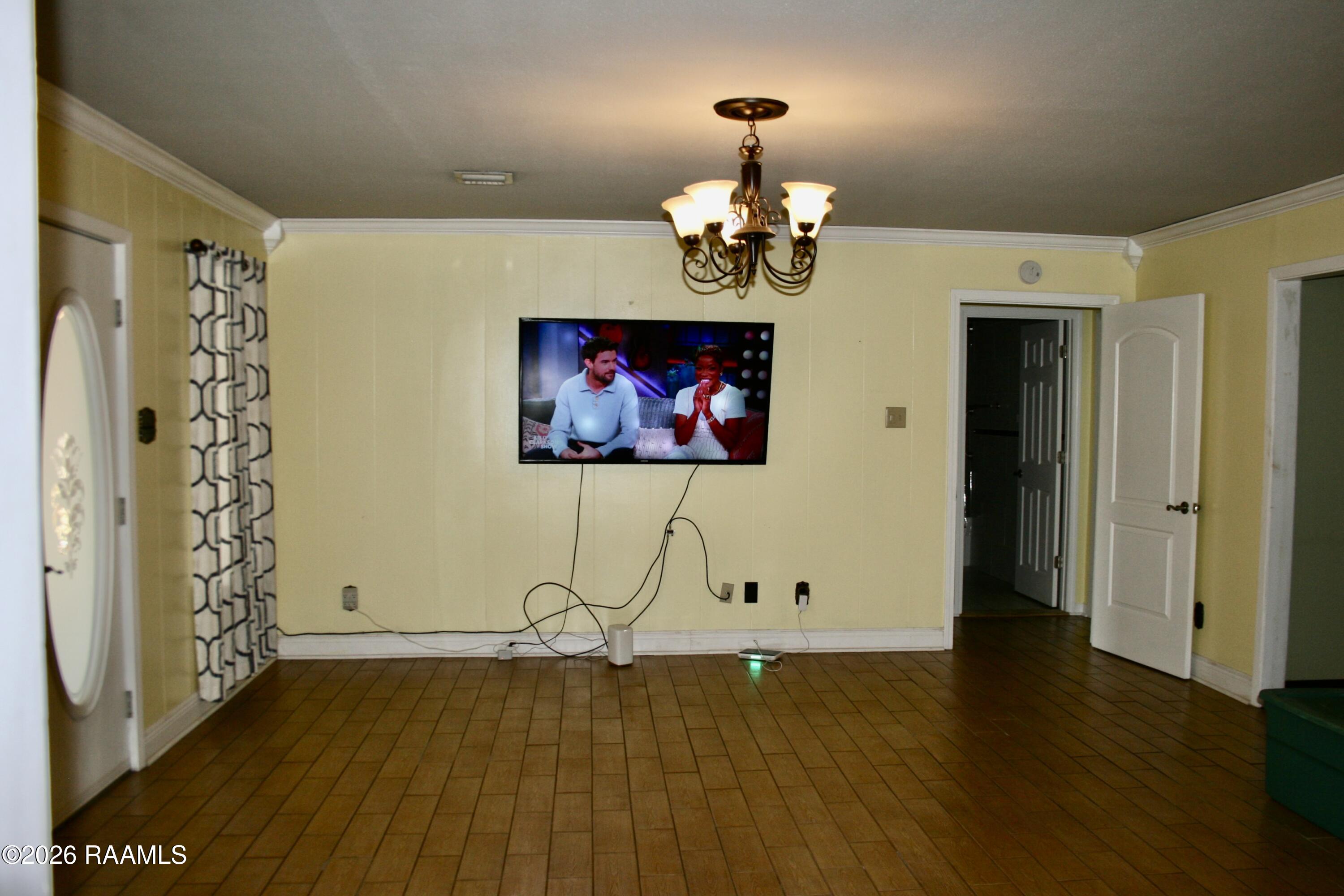 5824 John Boudreaux Road Abbeville, LA 70510 - Photo 10 of 28 IMG_9133