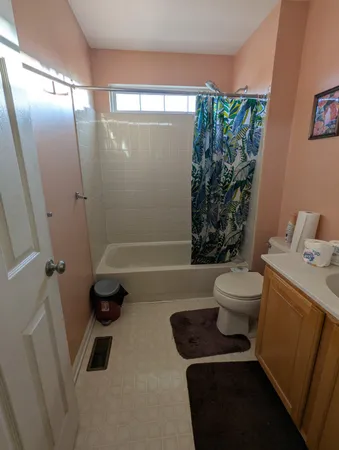 $3,700 | 4 Tether Circle, Woodbury, NJ 08096