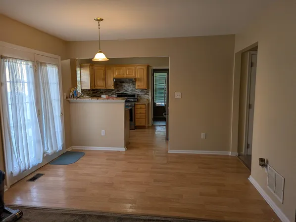 $3,700 | 4 Tether Circle, Woodbury, NJ 08096