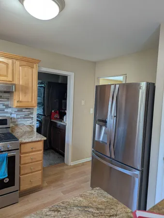 $3,700 | 4 Tether Circle, Woodbury, NJ 08096