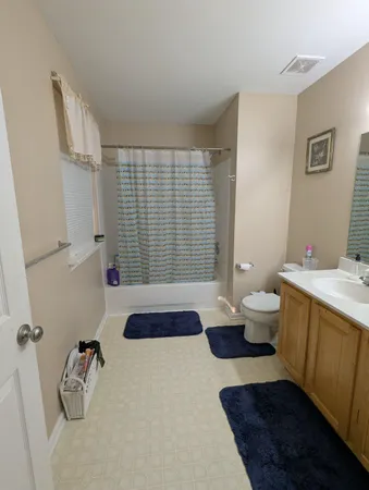 $3,700 | 4 Tether Circle, Woodbury, NJ 08096
