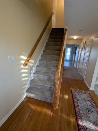 $3,700 | 4 Tether Circle, Woodbury, NJ 08096