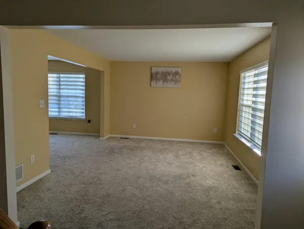 $3,700 | 4 Tether Circle, Woodbury, NJ 08096