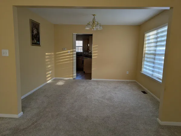 $3,700 | 4 Tether Circle, Woodbury, NJ 08096