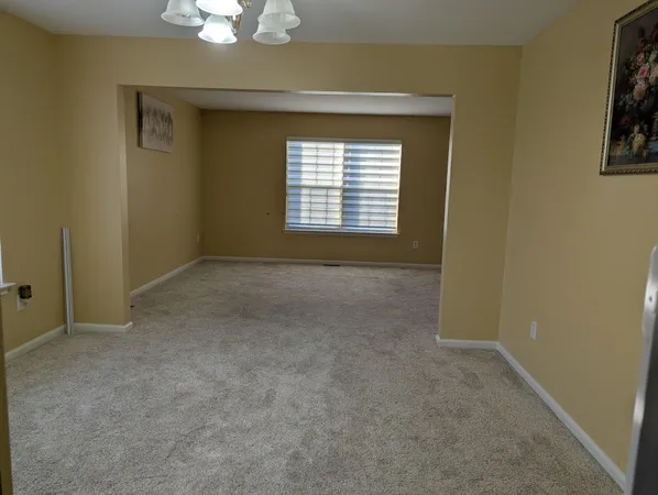 $3,700 | 4 Tether Circle, Woodbury, NJ 08096