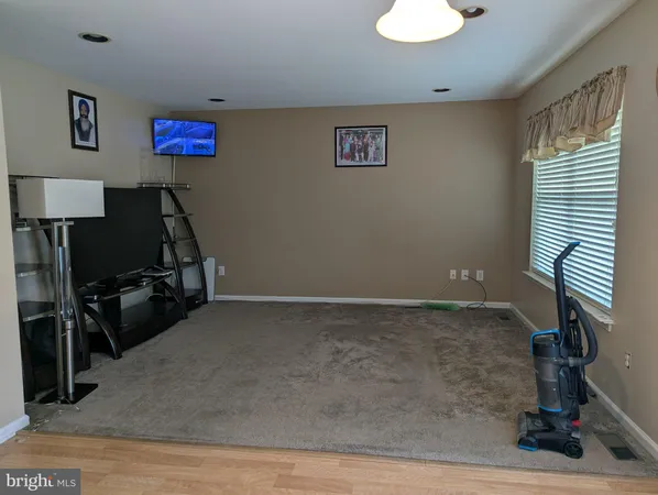 $3,700 | 4 Tether Circle, Woodbury, NJ 08096