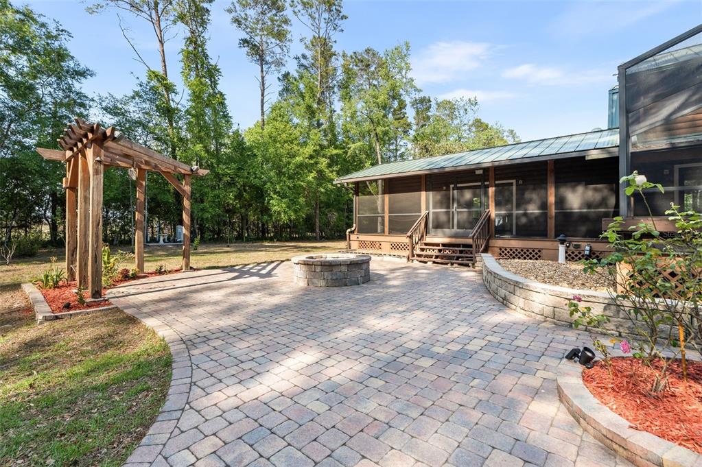 1114 Southwest 143rd Street Newberry, FL 32669 - Photo 33 of 57 Gallery Image 33
