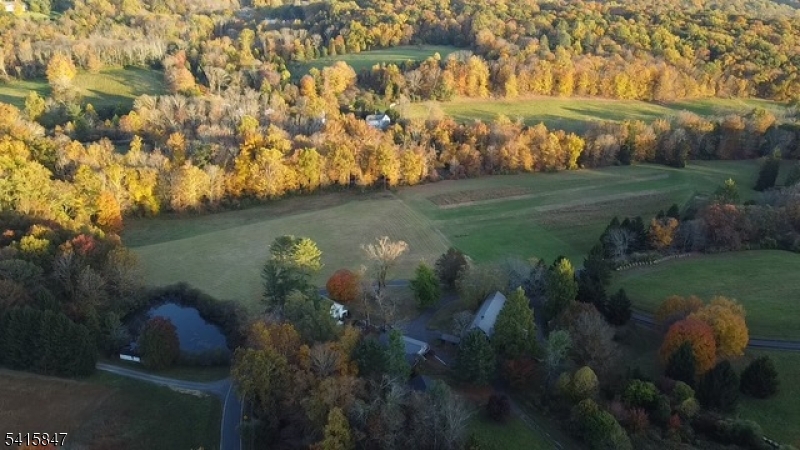 37 Branch Road Peapack-Gladstone, NJ 07931 - Photo 2 of 15