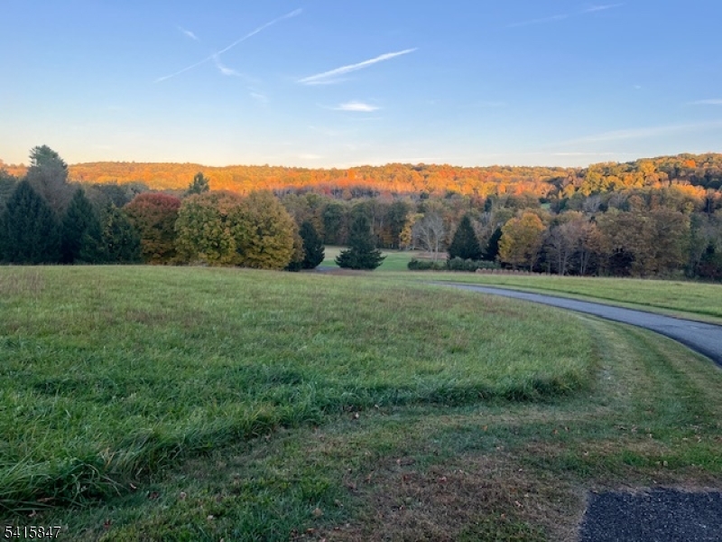 37 Branch Road Peapack-Gladstone, NJ 07931 - Photo 3 of 15