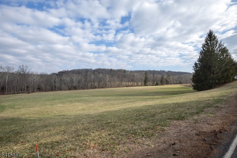 37 Branch Road Peapack-Gladstone, NJ 07931 - Photo 6 of 15