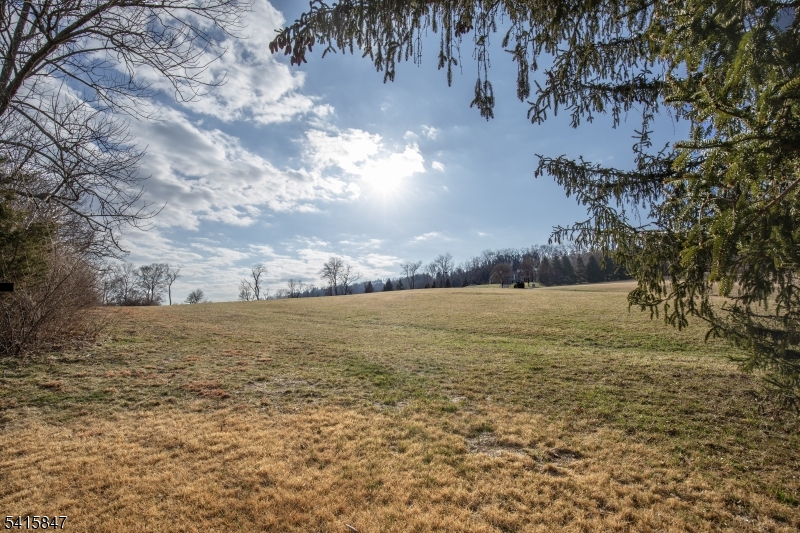 37 Branch Road Peapack-Gladstone, NJ 07931 - Photo 8 of 15