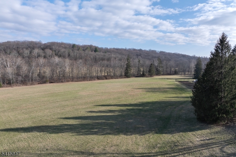 37 Branch Road Peapack-Gladstone, NJ 07931 - Photo 9 of 15
