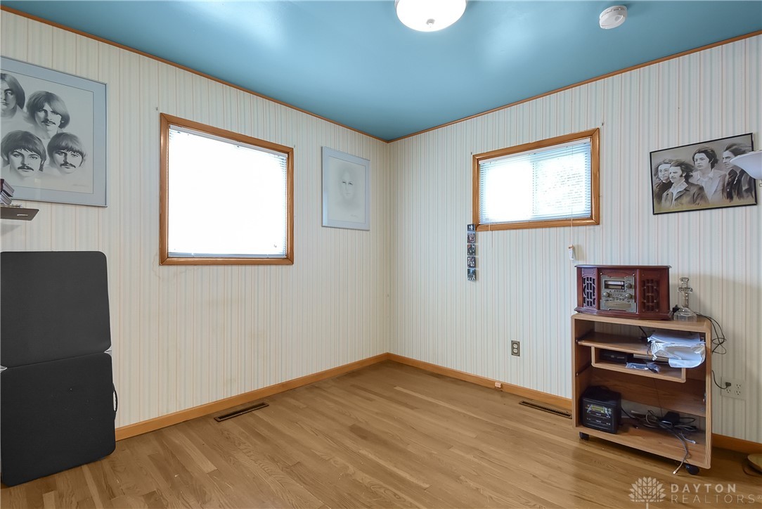3684 Cloverdale Road Medway, OH 45341 - Photo 21 of 25 Gallery Image 21