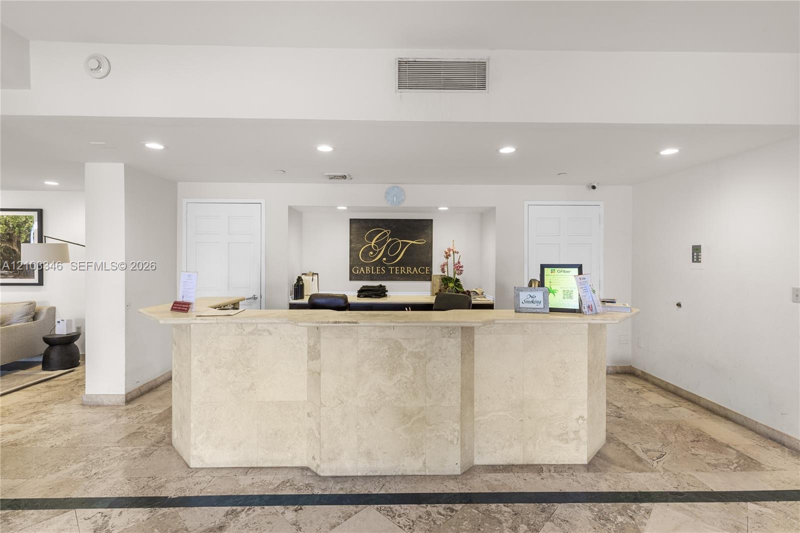 2351 Douglas Road, Unit 611 Miami, FL 33145 - Photo 25 of 34 Gallery Image 25