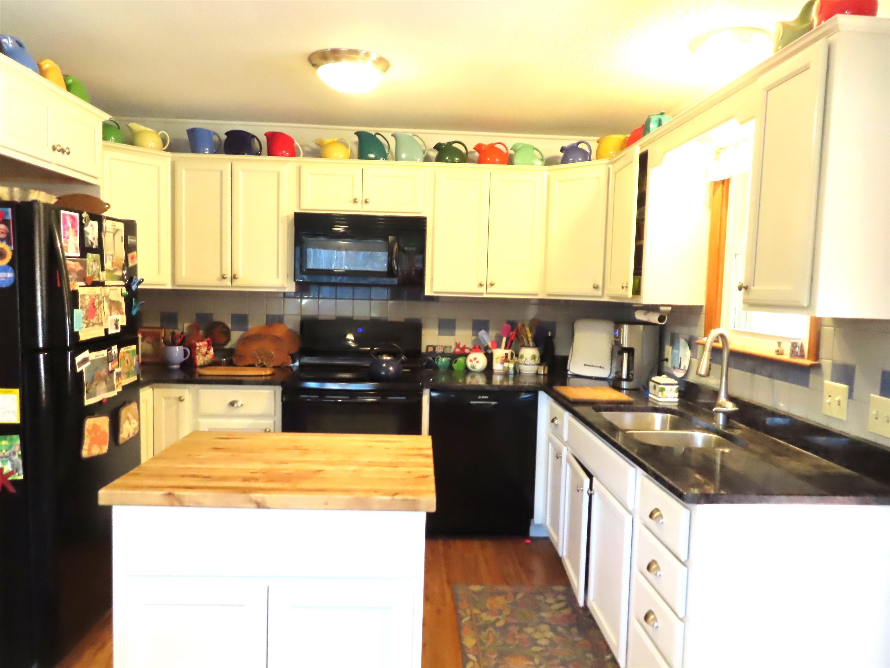 121 Pond Brook Road, Unit 4A001 Chesterfield, NH 03466 - Photo 11 of 55