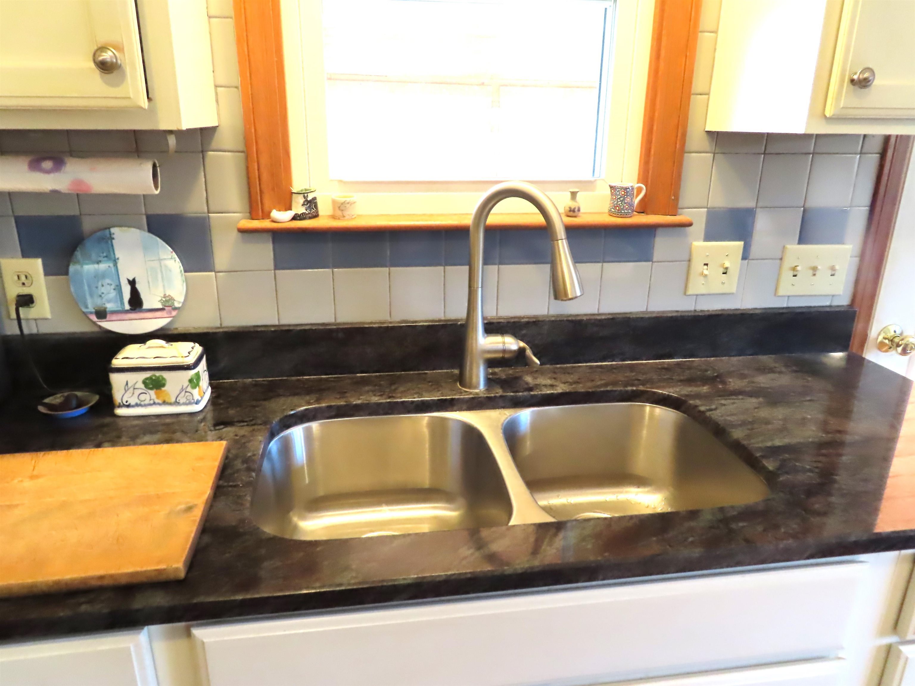 121 Pond Brook Road, Unit 4A001 Chesterfield, NH 03466 - Photo 12 of 55