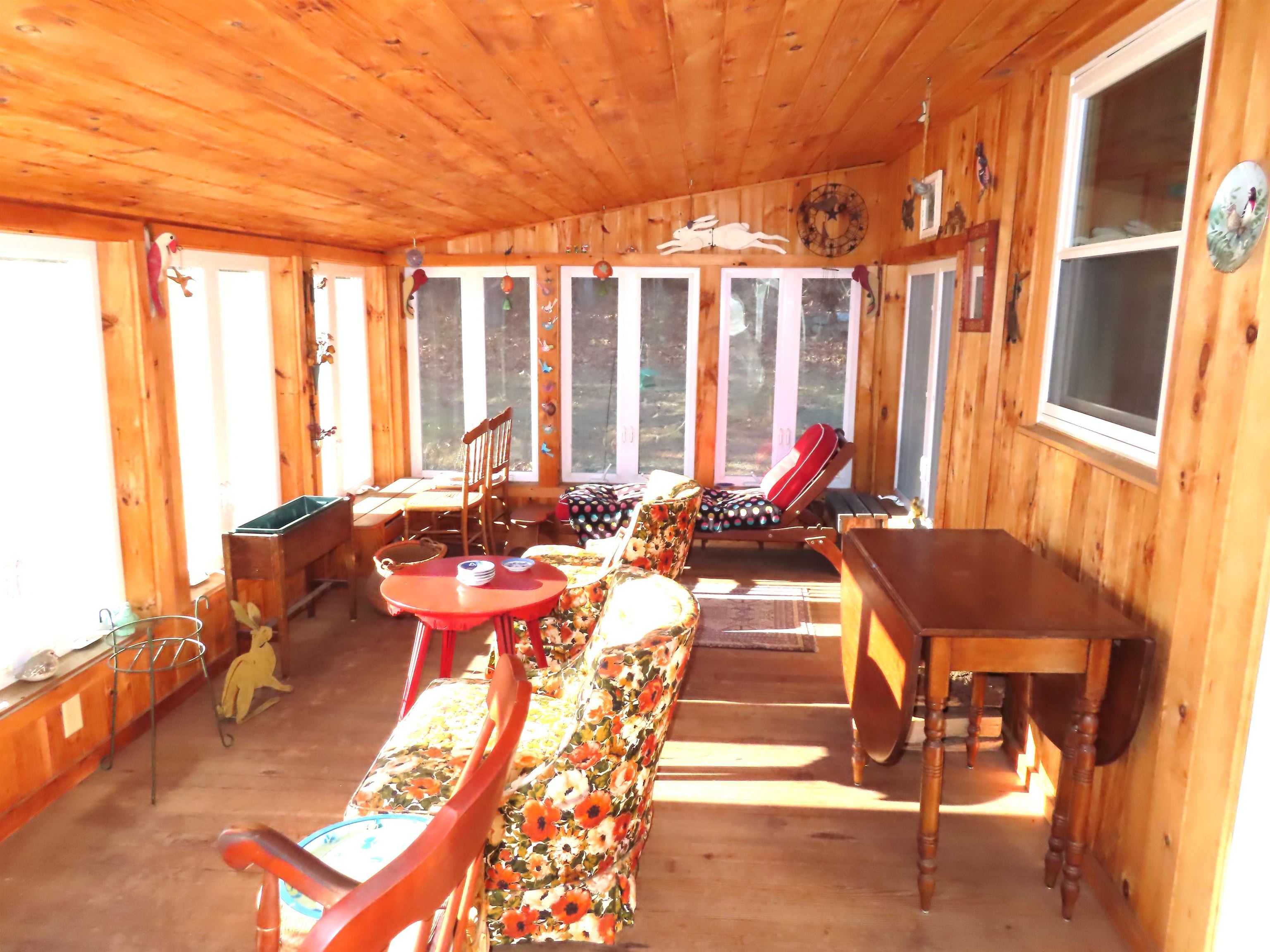121 Pond Brook Road, Unit 4A001 Chesterfield, NH 03466 - Photo 14 of 55