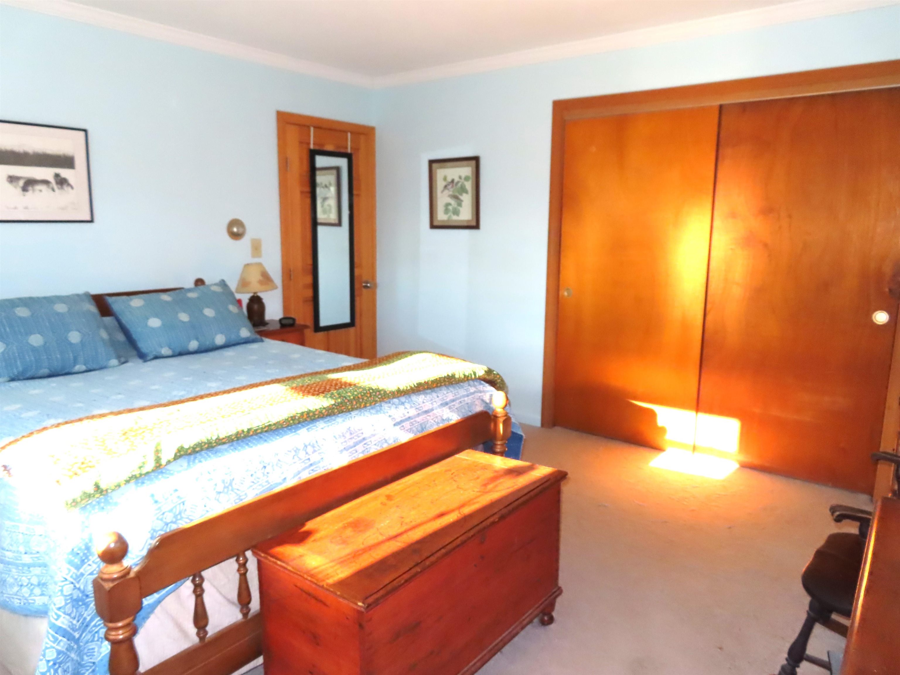 121 Pond Brook Road, Unit 4A001 Chesterfield, NH 03466 - Photo 18 of 55