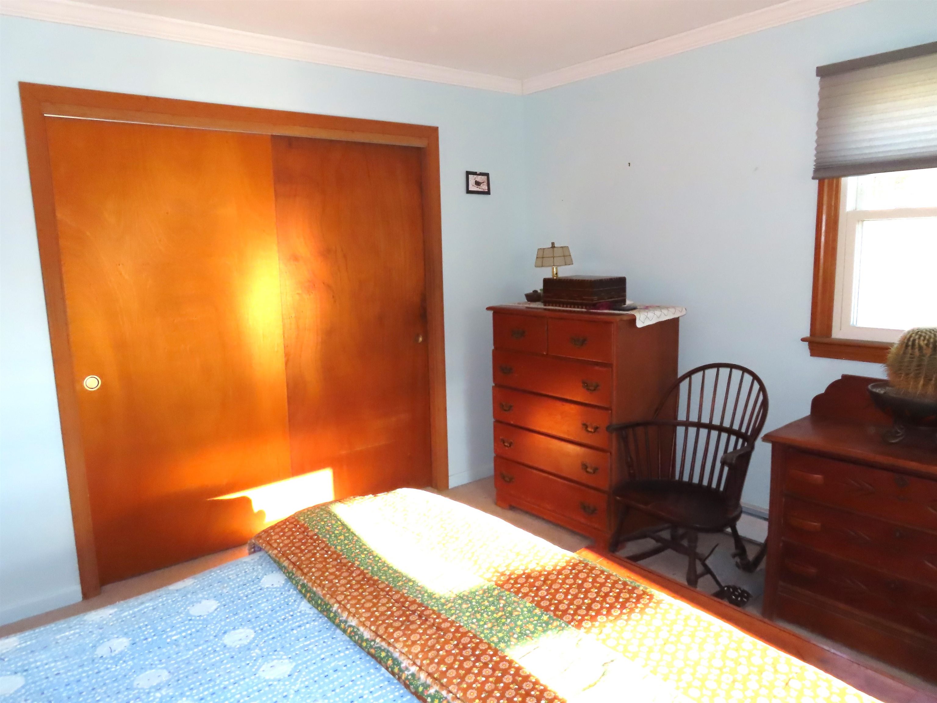121 Pond Brook Road, Unit 4A001 Chesterfield, NH 03466 - Photo 19 of 55