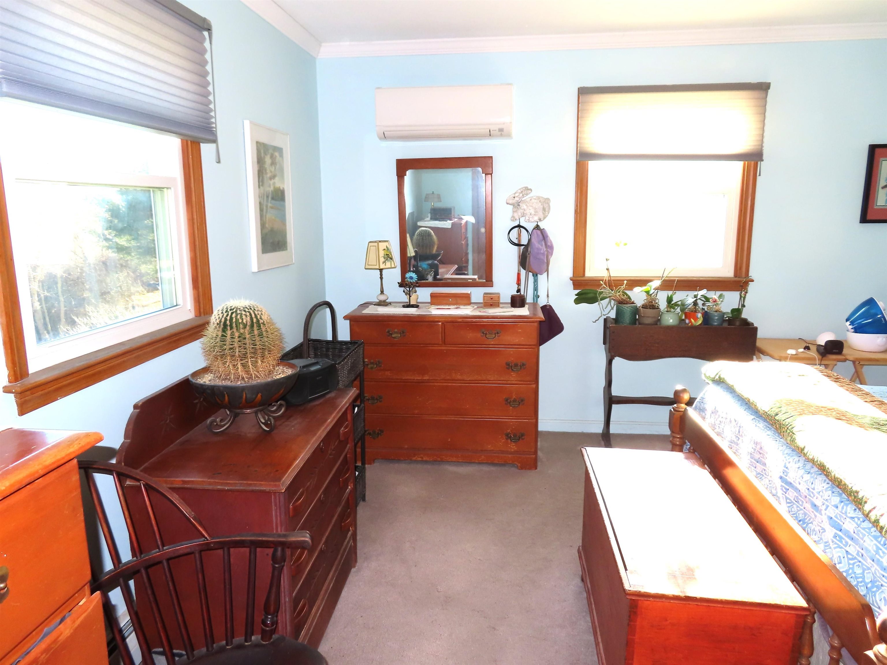 121 Pond Brook Road, Unit 4A001 Chesterfield, NH 03466 - Photo 20 of 55