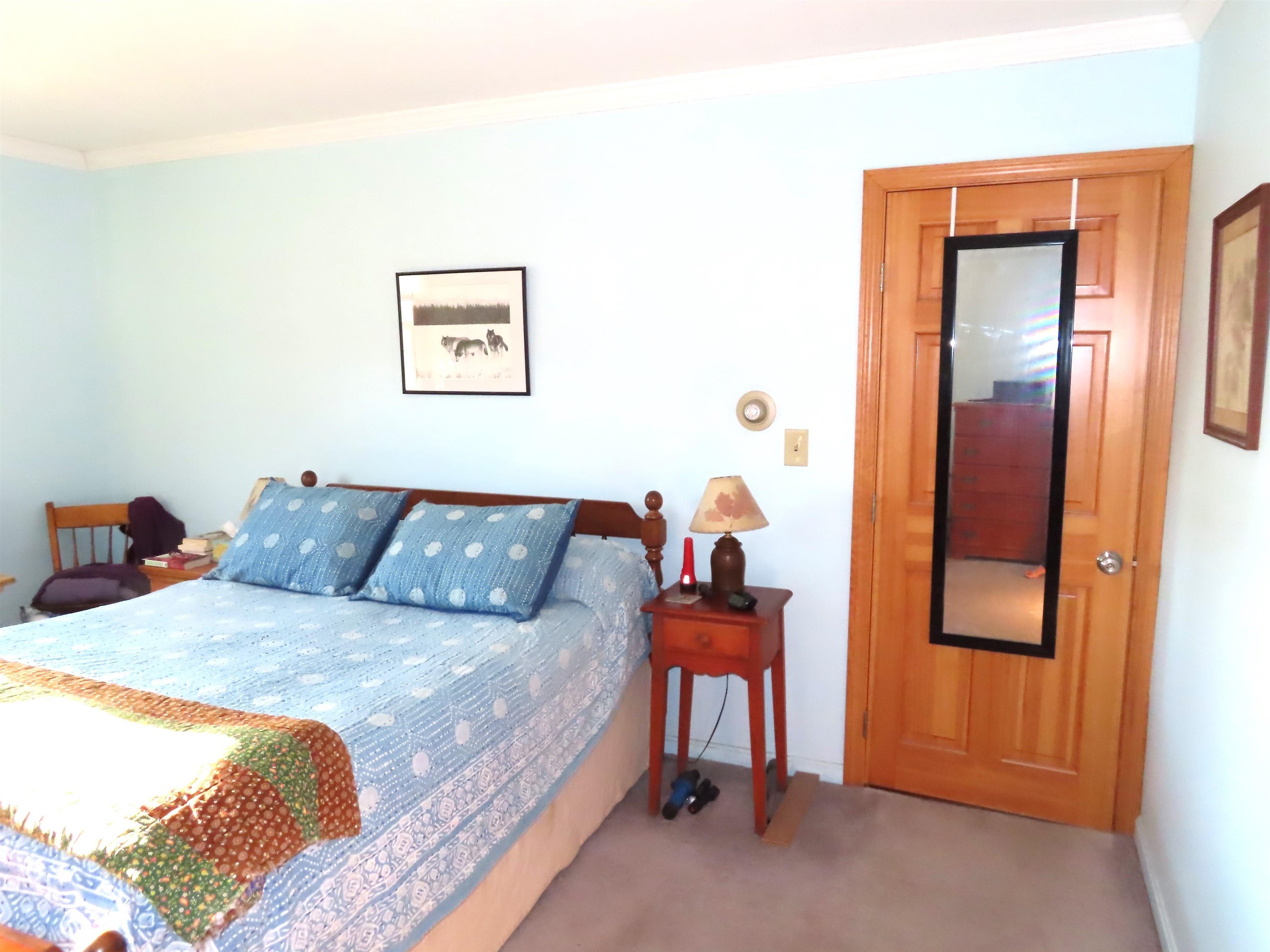 121 Pond Brook Road, Unit 4A001 Chesterfield, NH 03466 - Photo 21 of 55