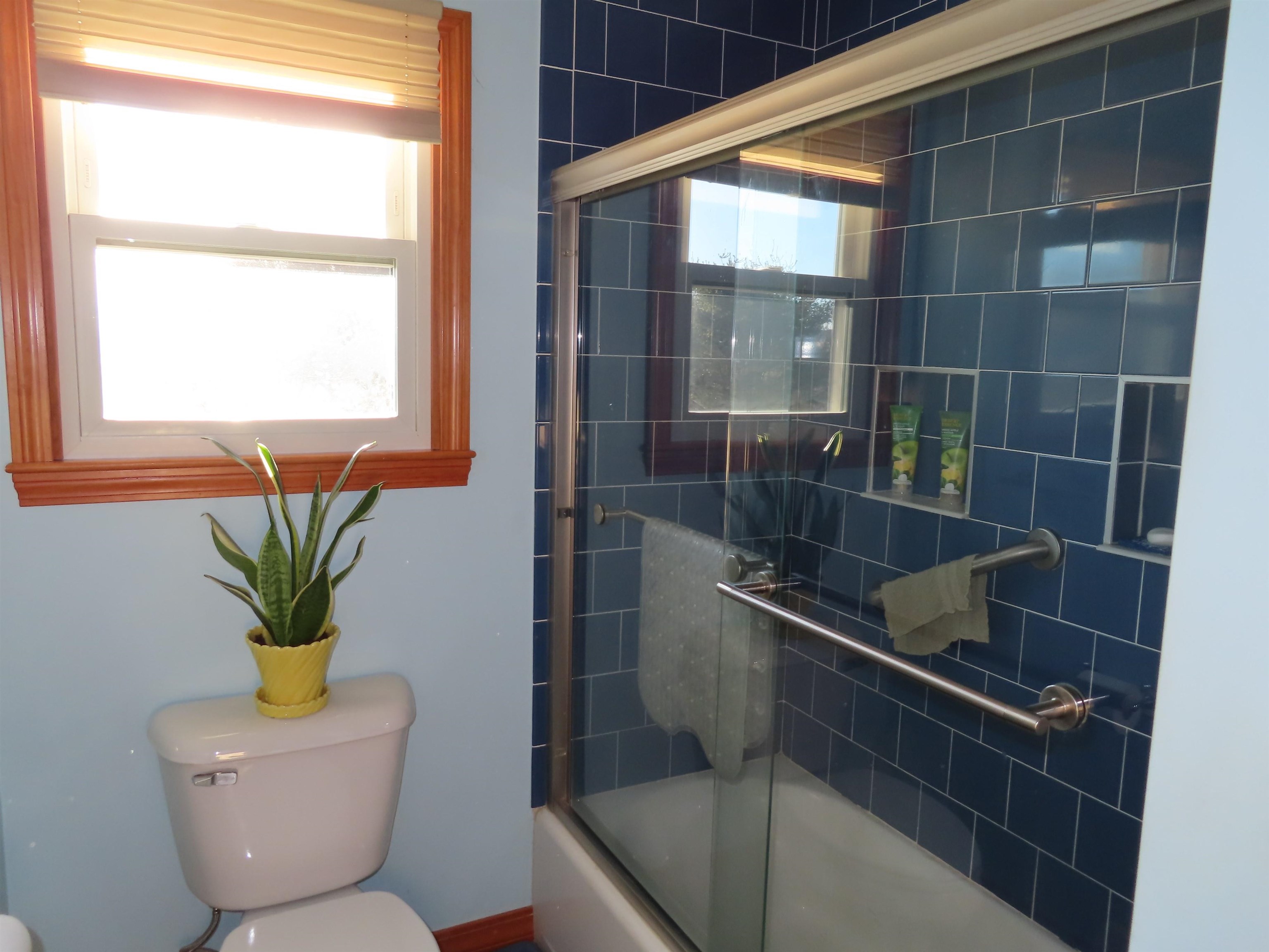 121 Pond Brook Road, Unit 4A001 Chesterfield, NH 03466 - Photo 22 of 55