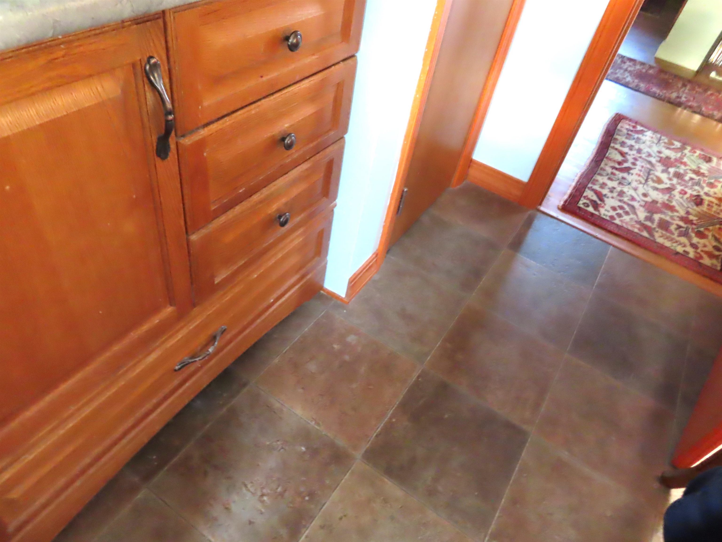 121 Pond Brook Road, Unit 4A001 Chesterfield, NH 03466 - Photo 24 of 55