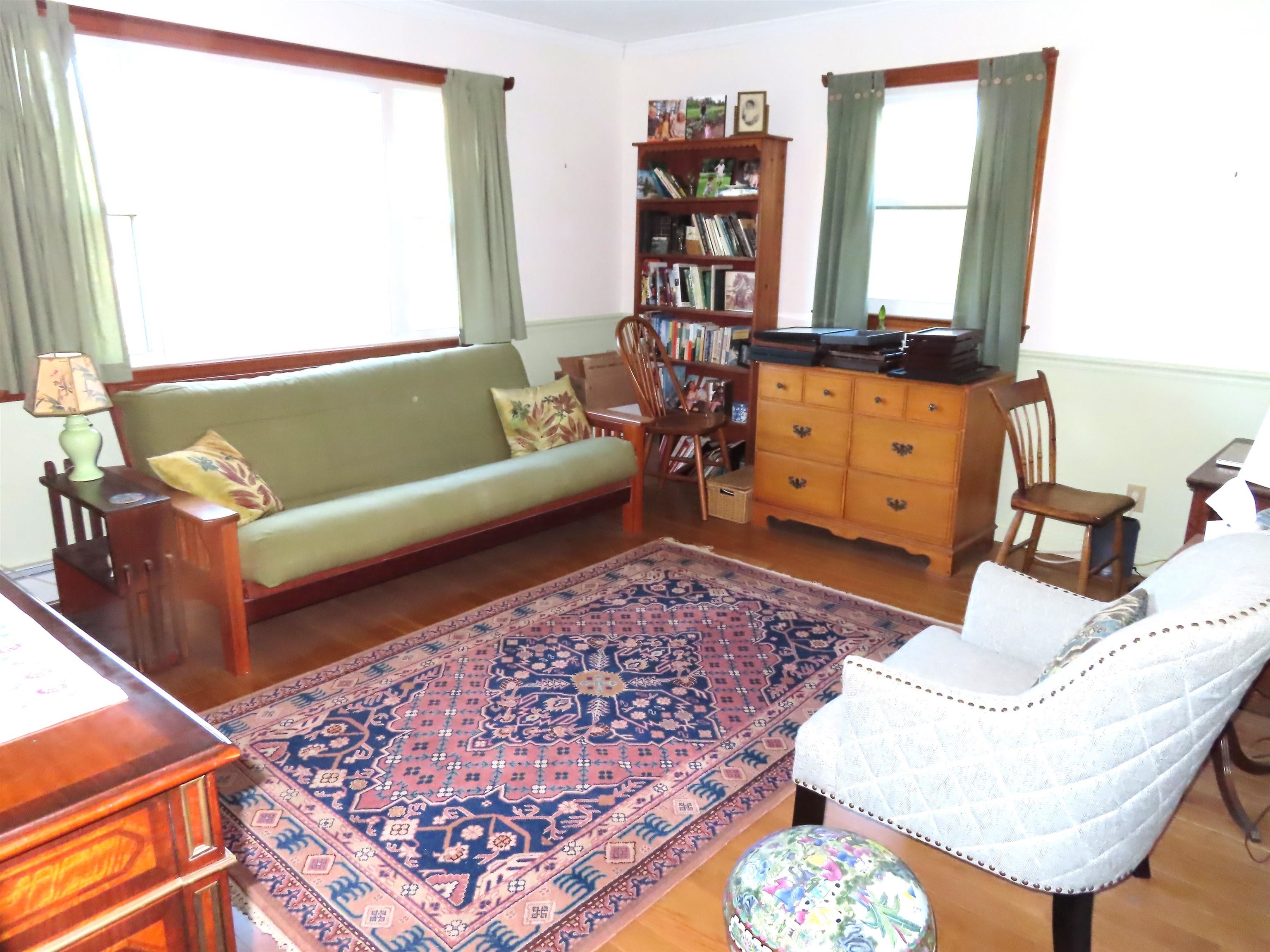 121 Pond Brook Road, Unit 4A001 Chesterfield, NH 03466 - Photo 26 of 55