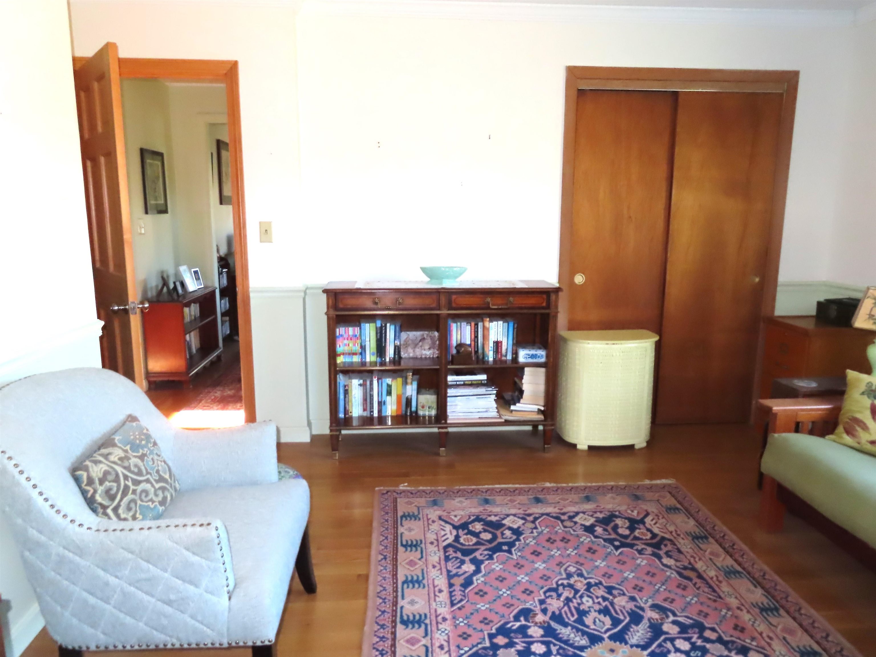121 Pond Brook Road, Unit 4A001 Chesterfield, NH 03466 - Photo 28 of 55
