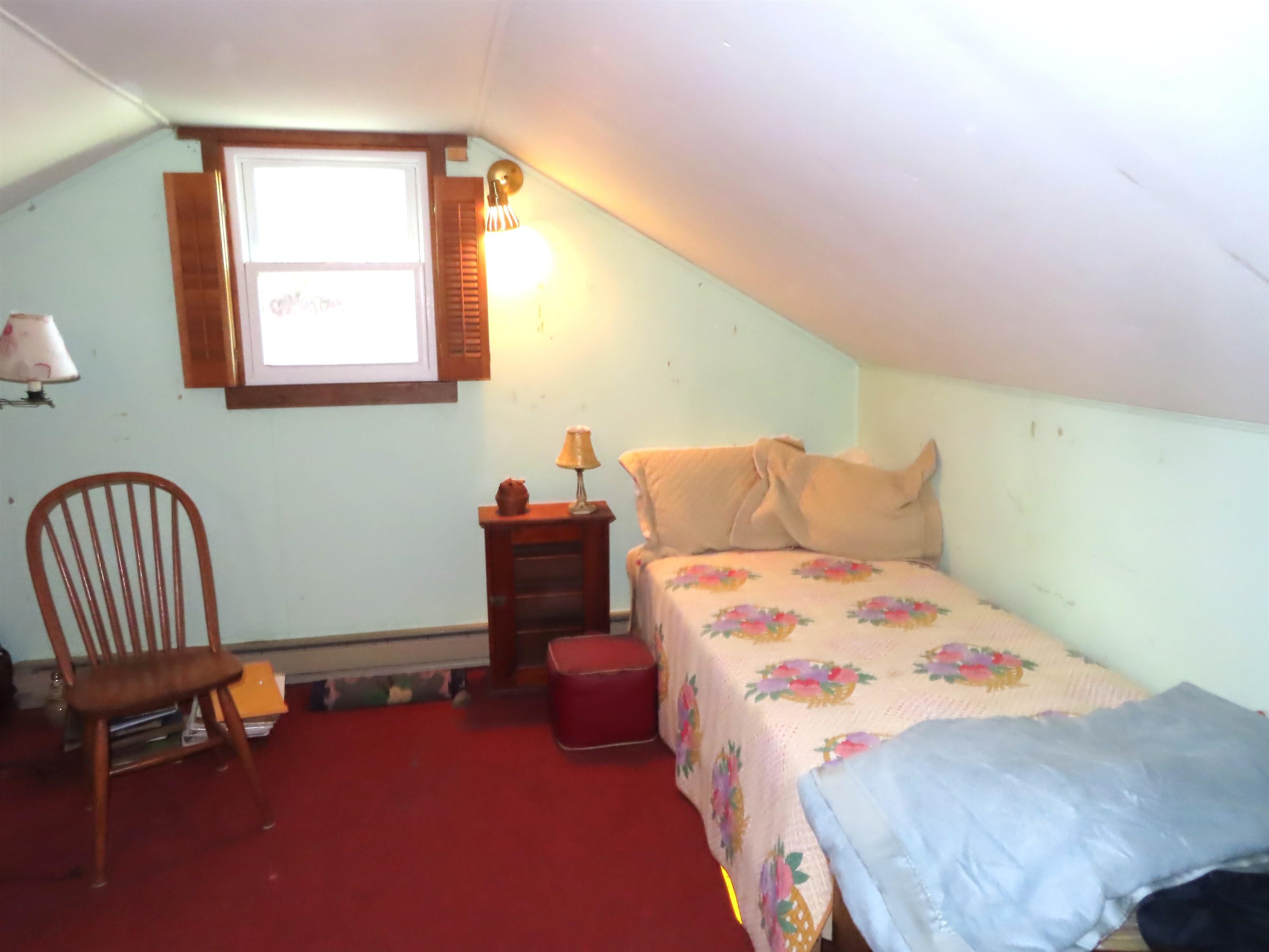 121 Pond Brook Road, Unit 4A001 Chesterfield, NH 03466 - Photo 30 of 55