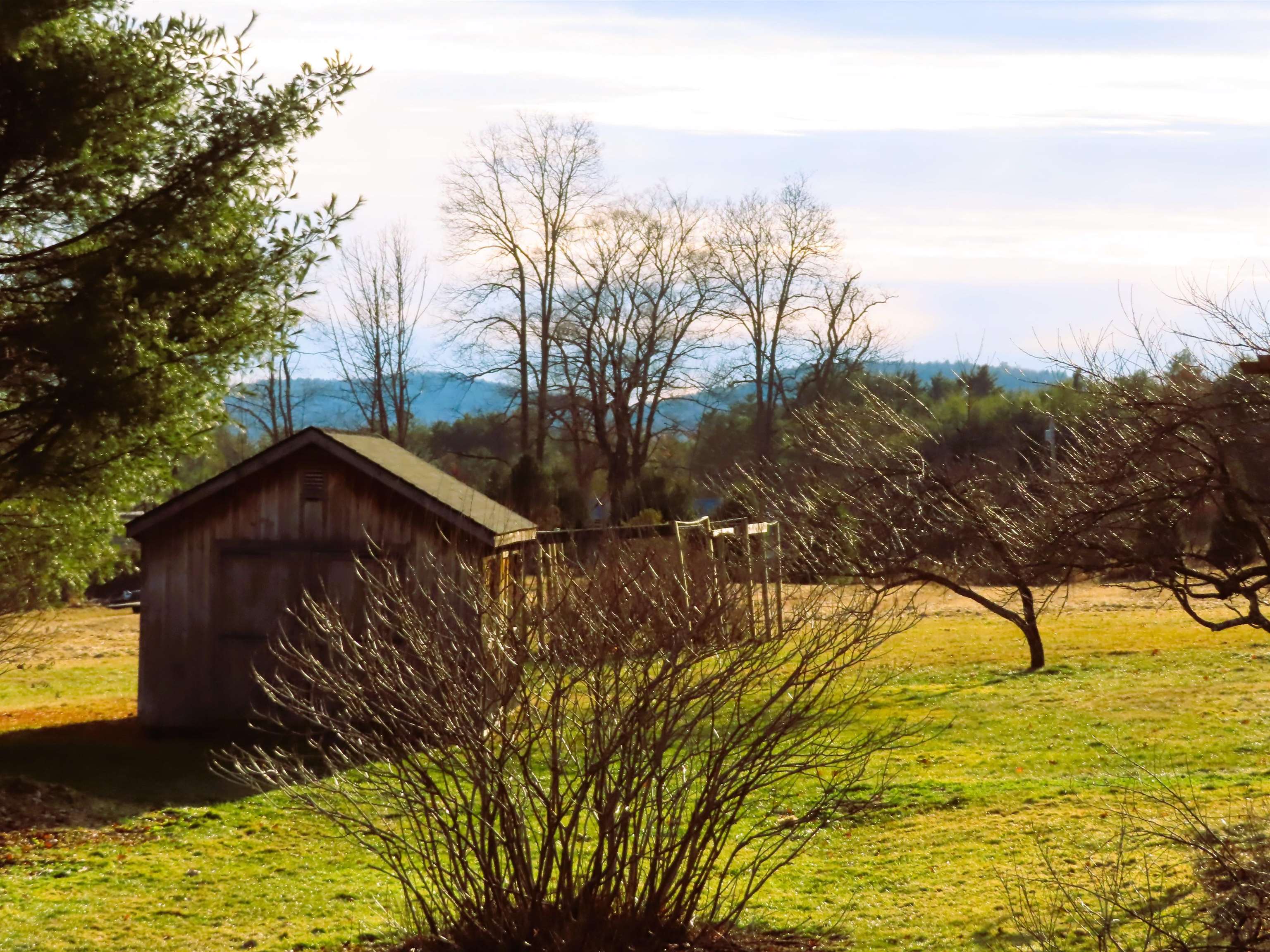 121 Pond Brook Road, Unit 4A001 Chesterfield, NH 03466 - Photo 3 of 55