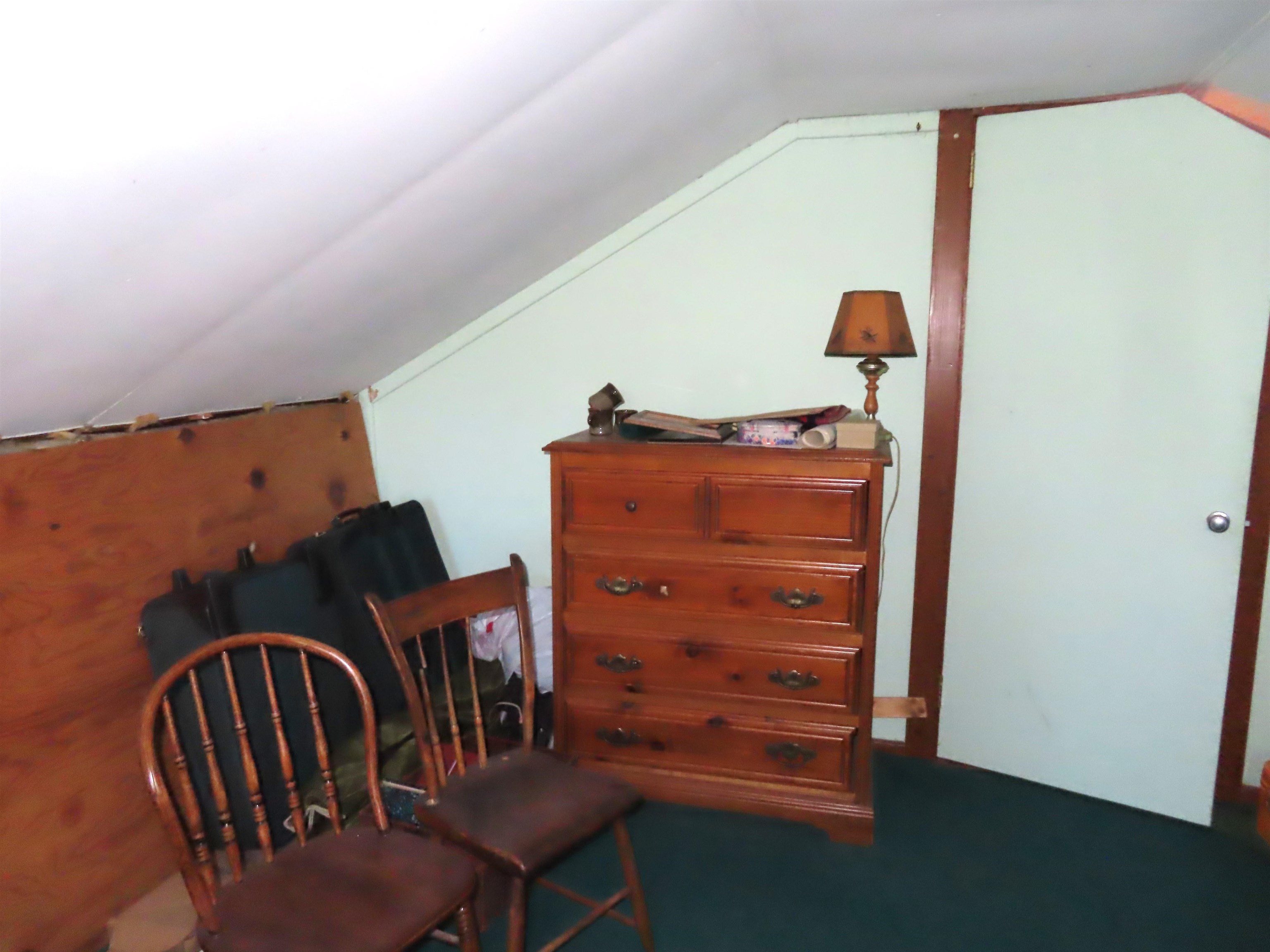 121 Pond Brook Road, Unit 4A001 Chesterfield, NH 03466 - Photo 31 of 55