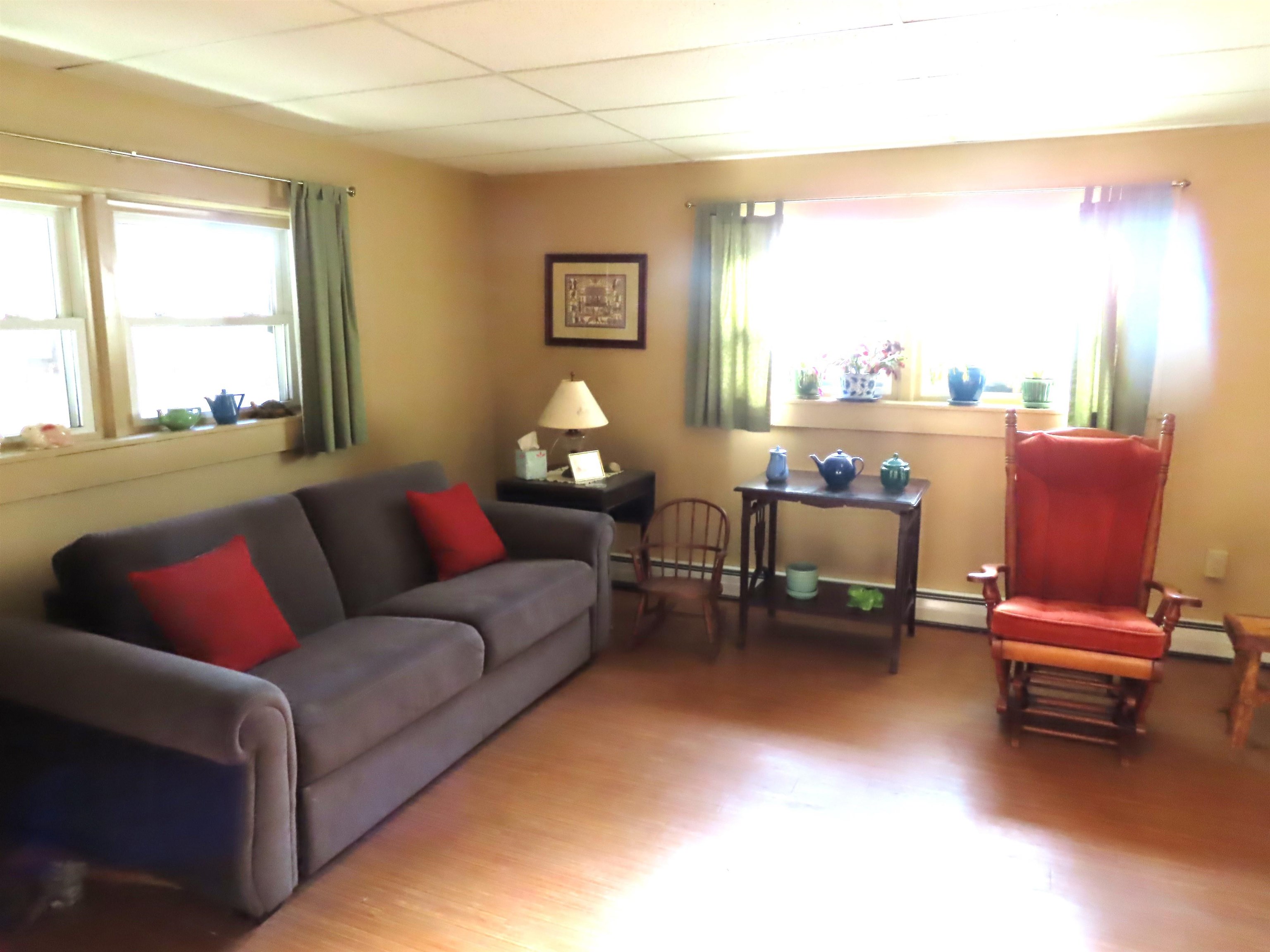 121 Pond Brook Road, Unit 4A001 Chesterfield, NH 03466 - Photo 33 of 55