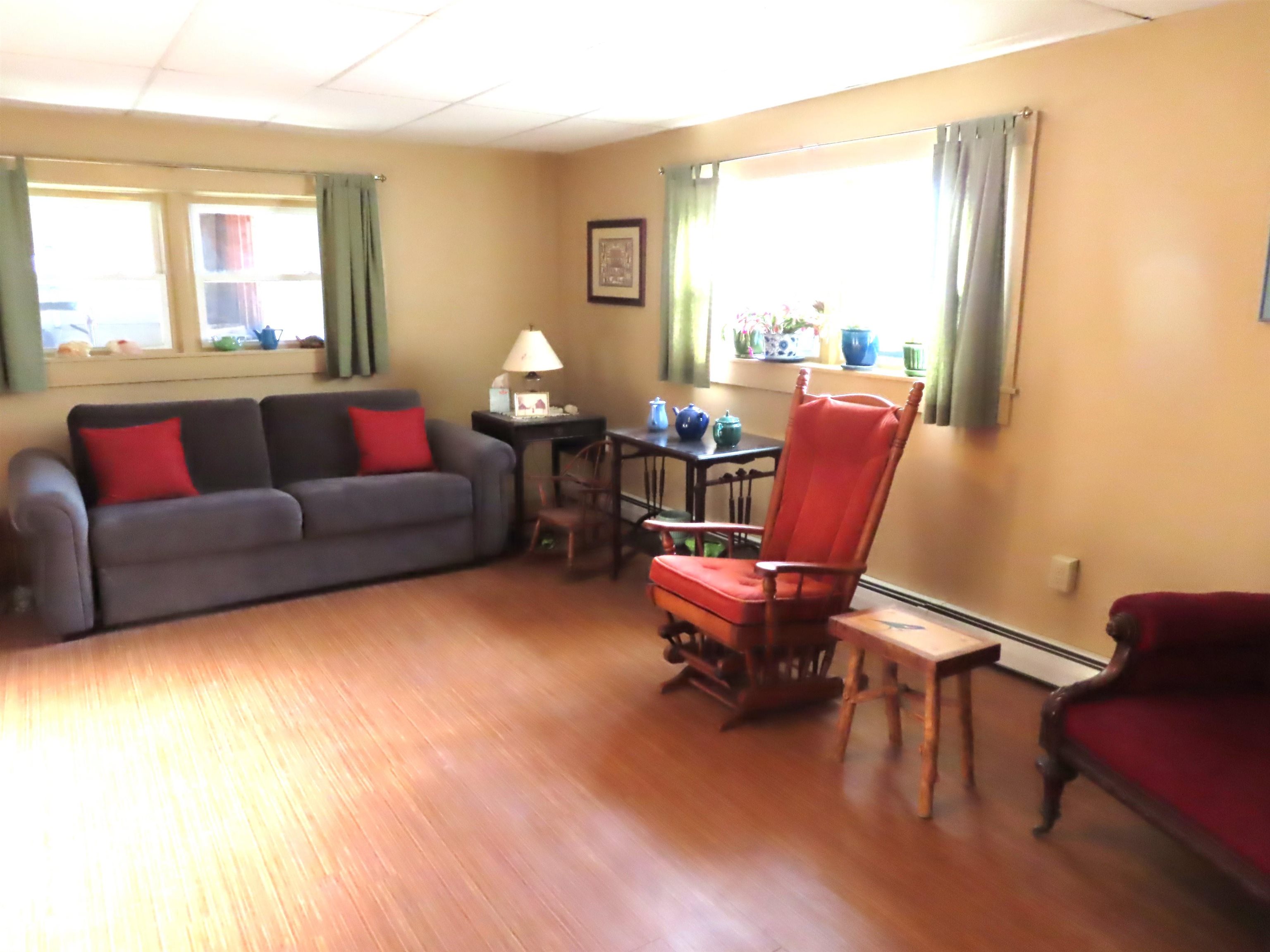 121 Pond Brook Road, Unit 4A001 Chesterfield, NH 03466 - Photo 34 of 55