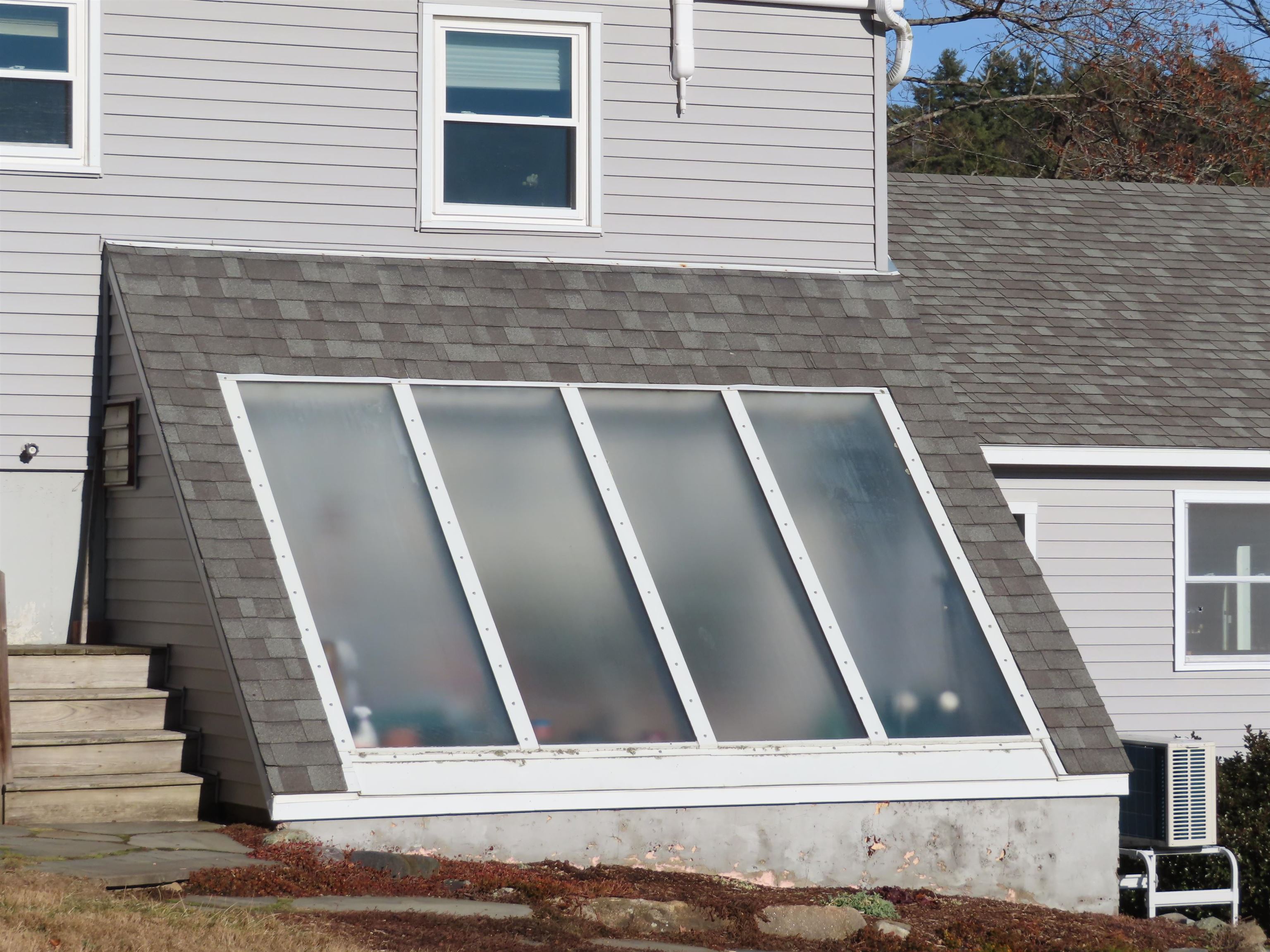 121 Pond Brook Road, Unit 4A001 Chesterfield, NH 03466 - Photo 43 of 55