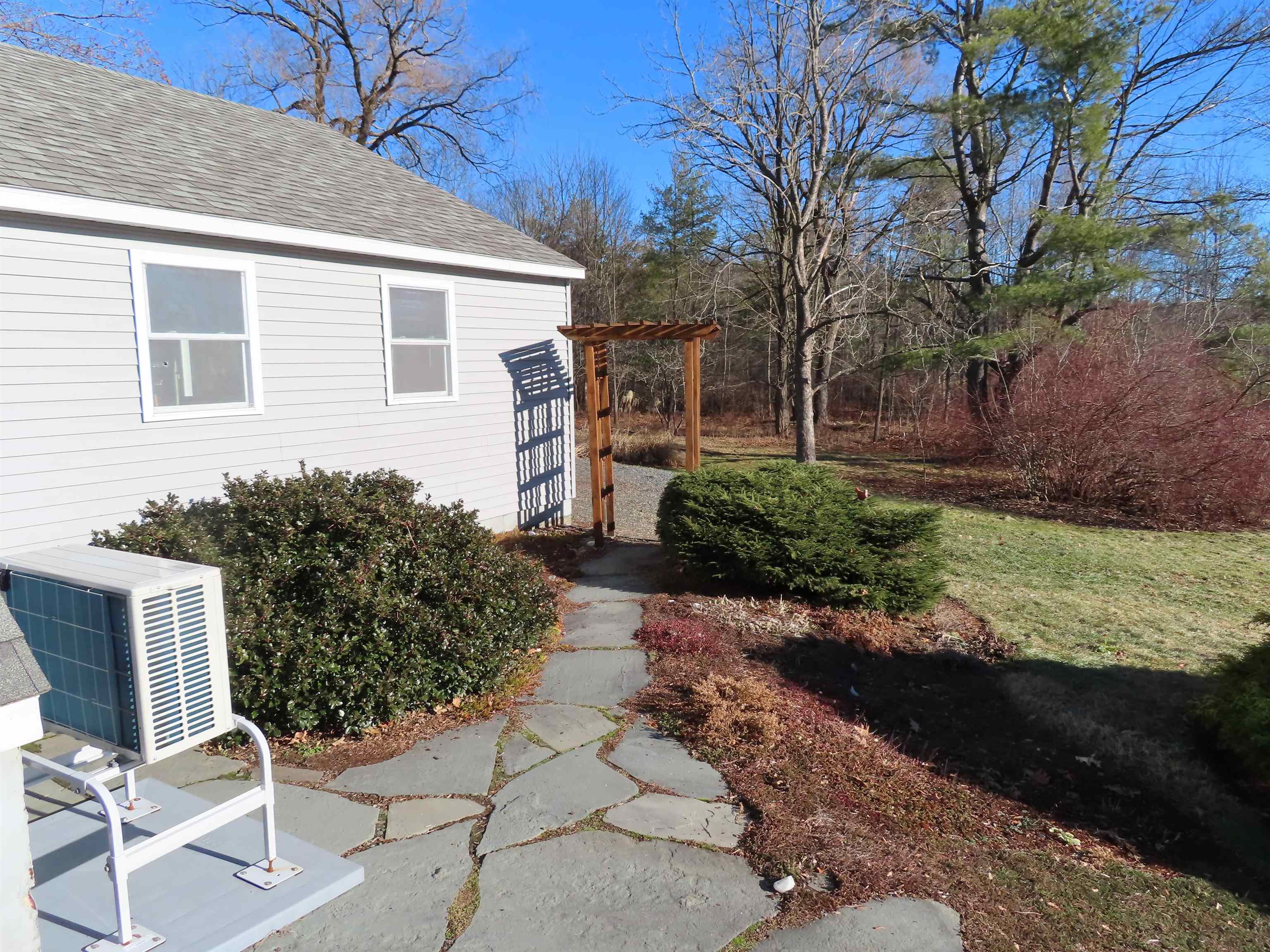 121 Pond Brook Road, Unit 4A001 Chesterfield, NH 03466 - Photo 45 of 55