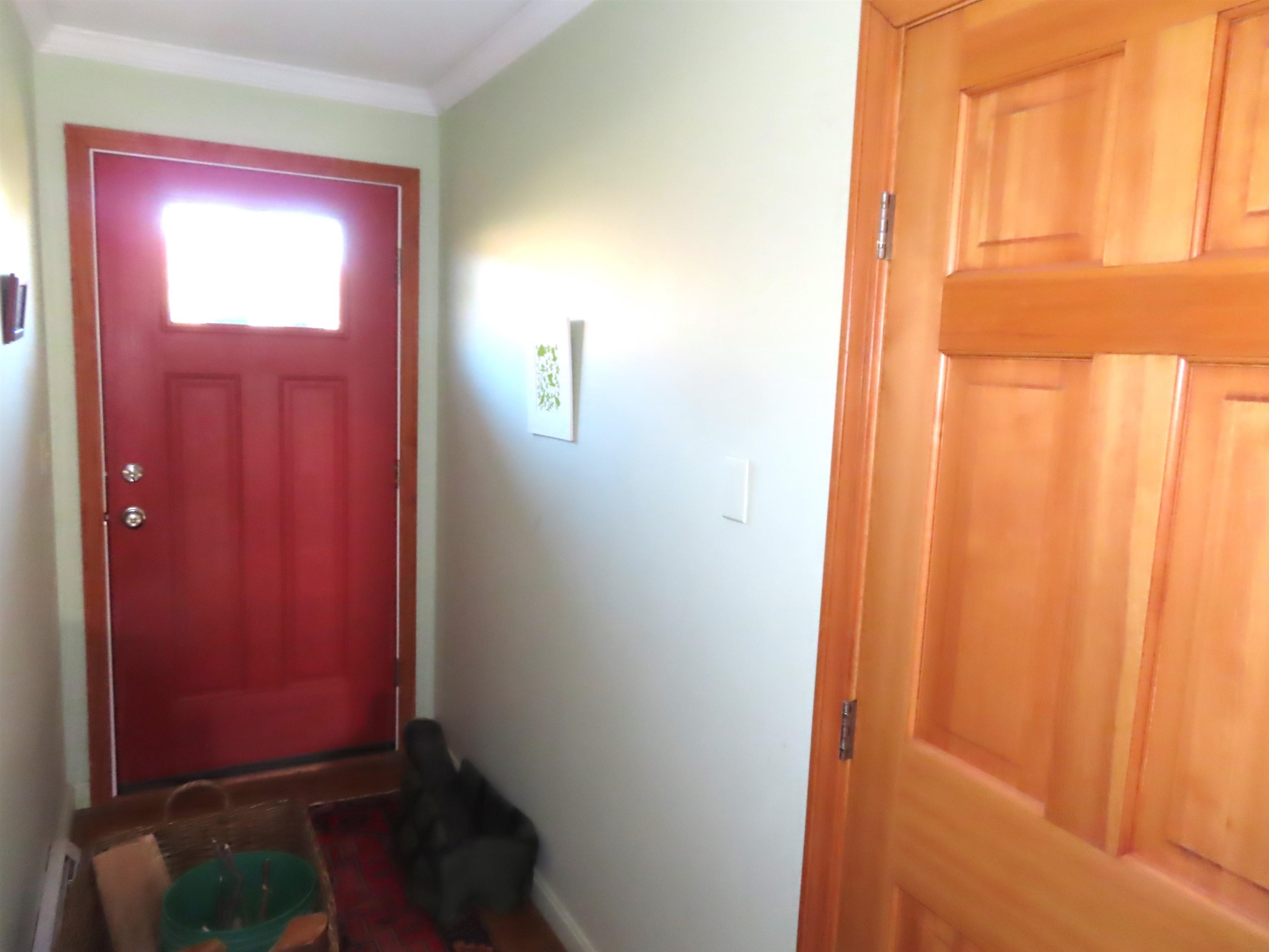 121 Pond Brook Road, Unit 4A001 Chesterfield, NH 03466 - Photo 49 of 55