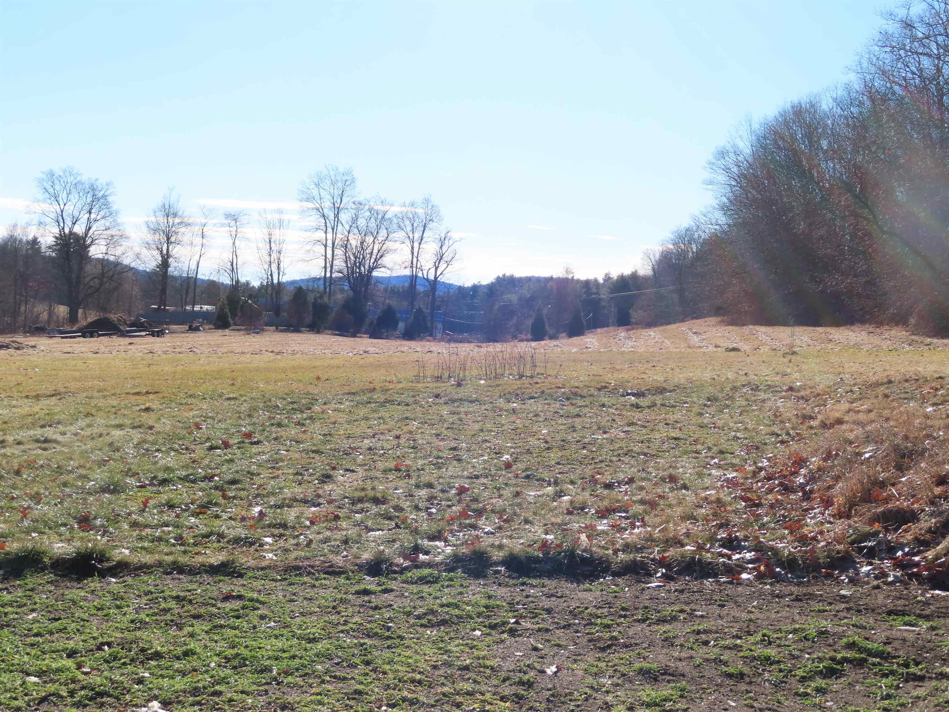 121 Pond Brook Road, Unit 4A001 Chesterfield, NH 03466 - Photo 52 of 55