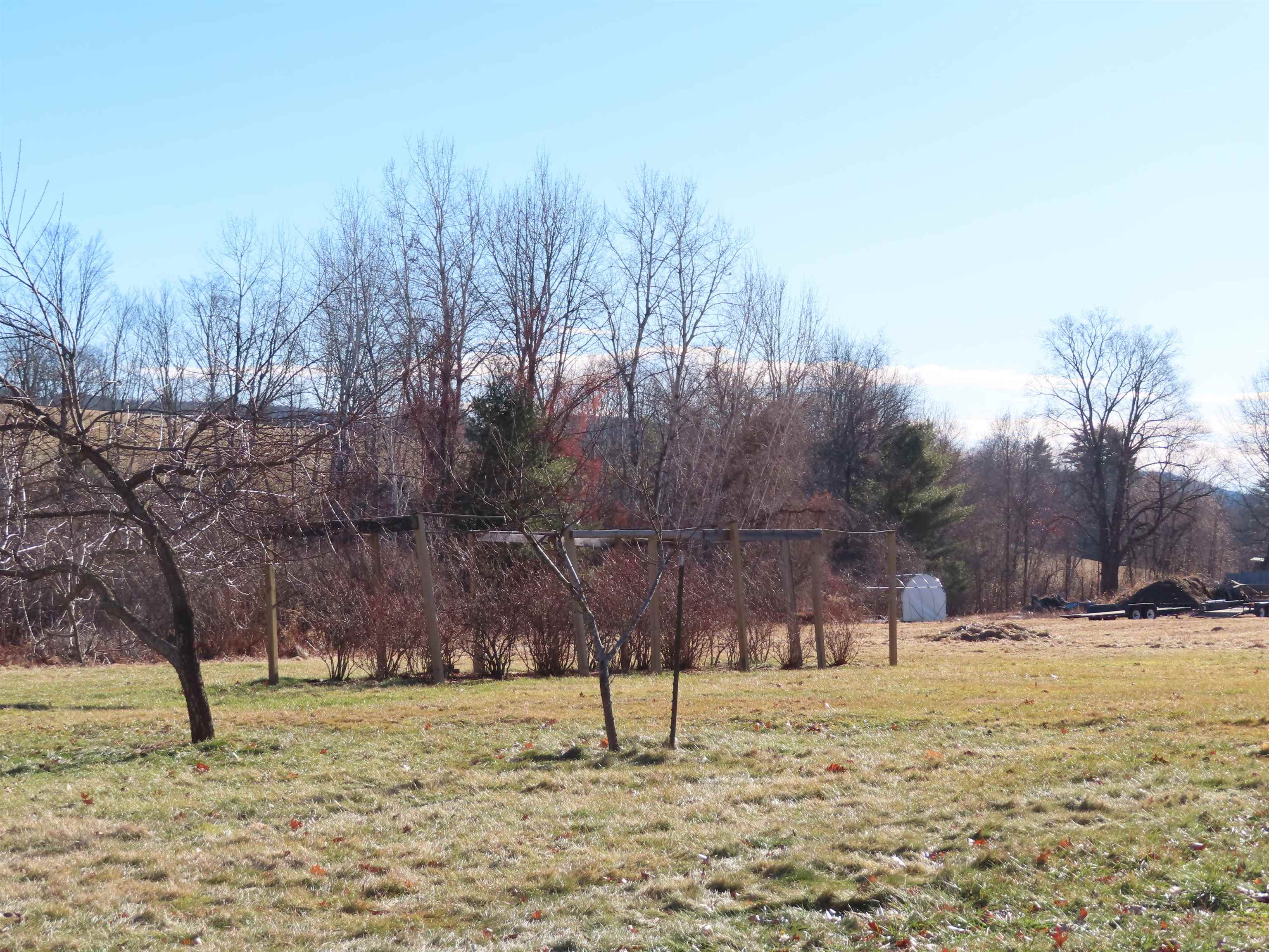 121 Pond Brook Road, Unit 4A001 Chesterfield, NH 03466 - Photo 53 of 55