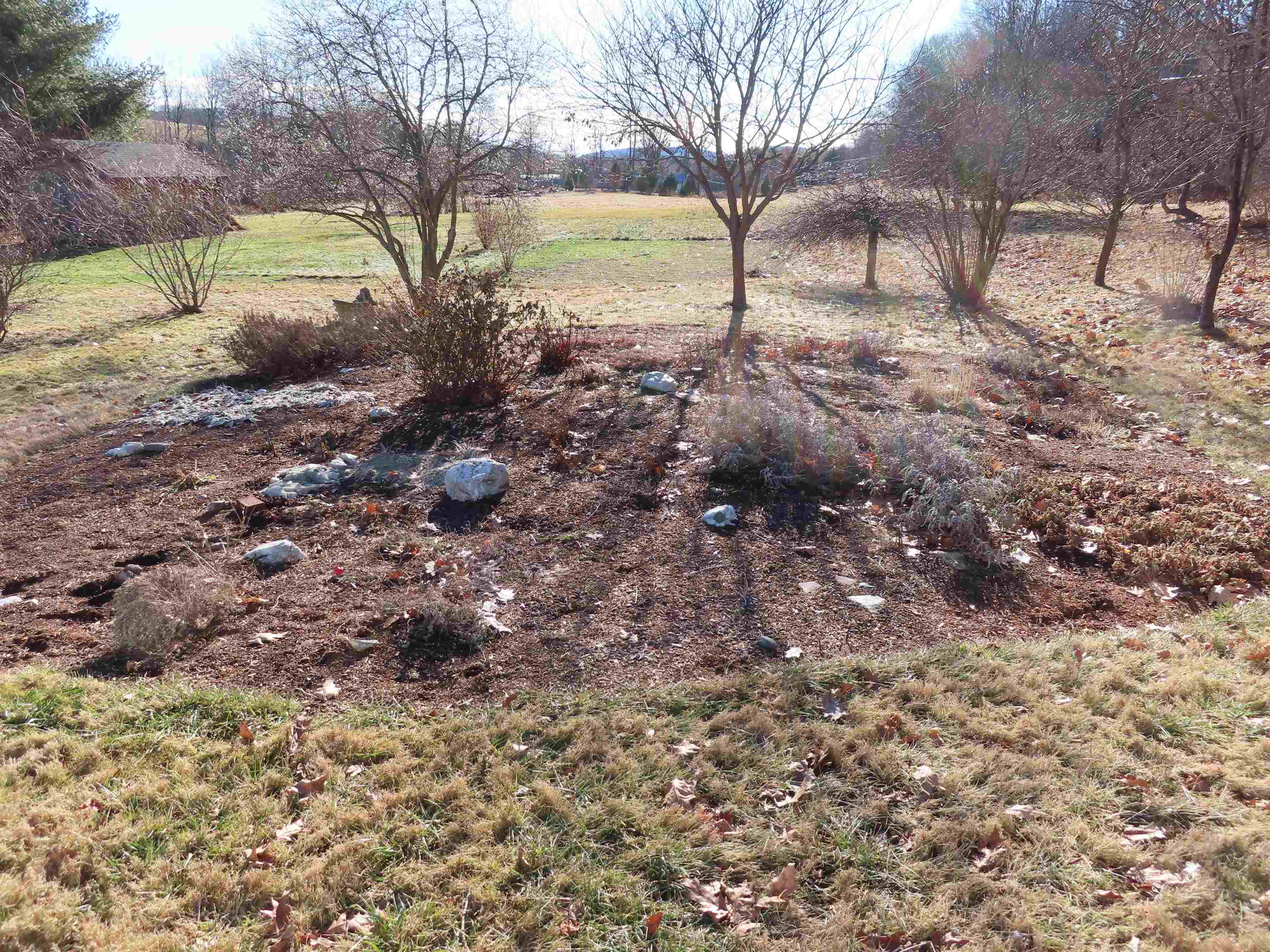 121 Pond Brook Road, Unit 4A001 Chesterfield, NH 03466 - Photo 54 of 55