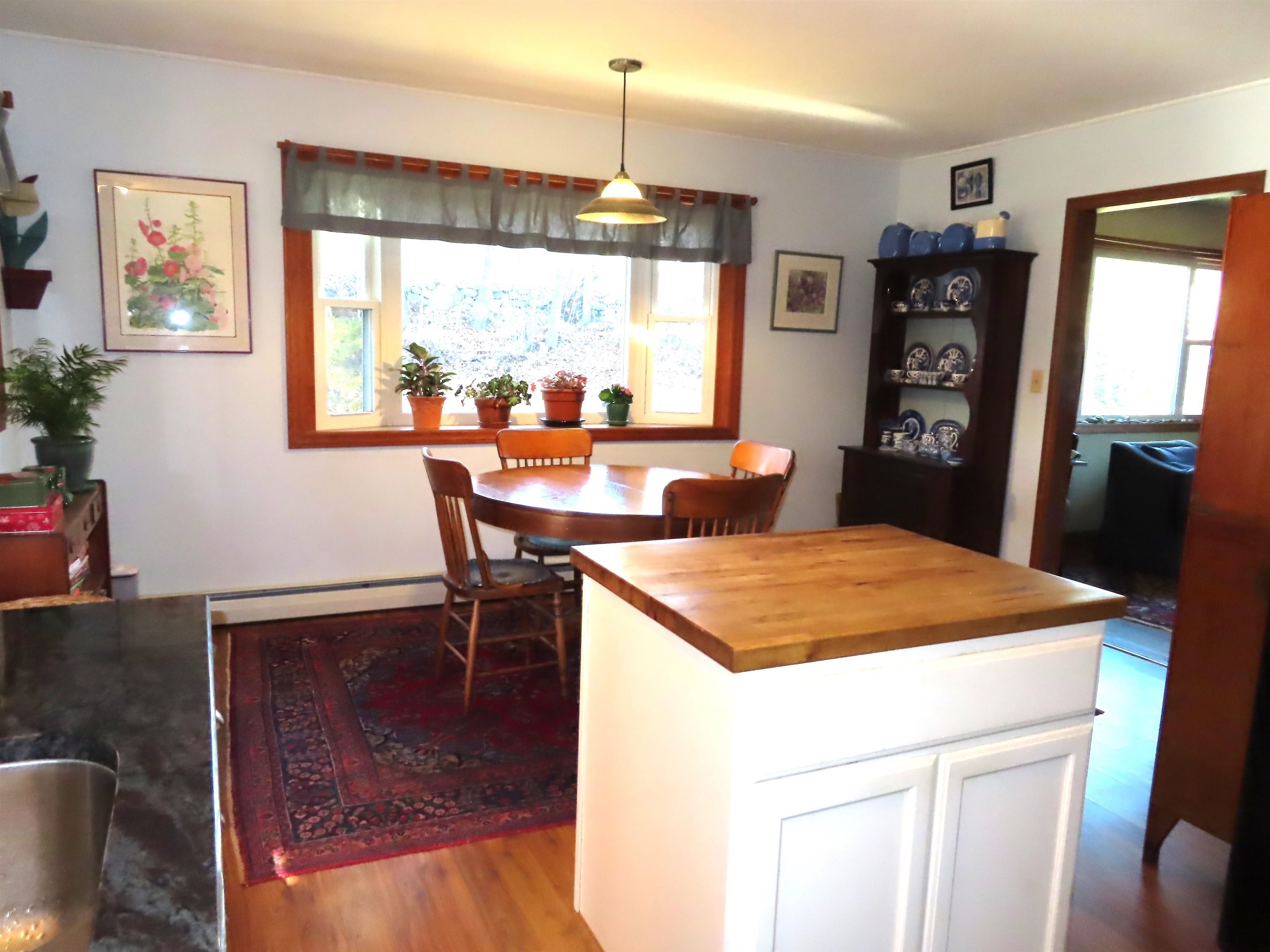 121 Pond Brook Road, Unit 4A001 Chesterfield, NH 03466 - Photo 10 of 55