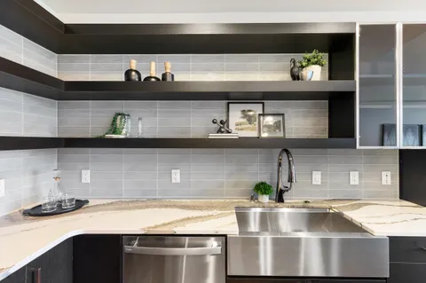 $600,000 | 625 North Segoe Road, Unit 702, Madison, WI 53705