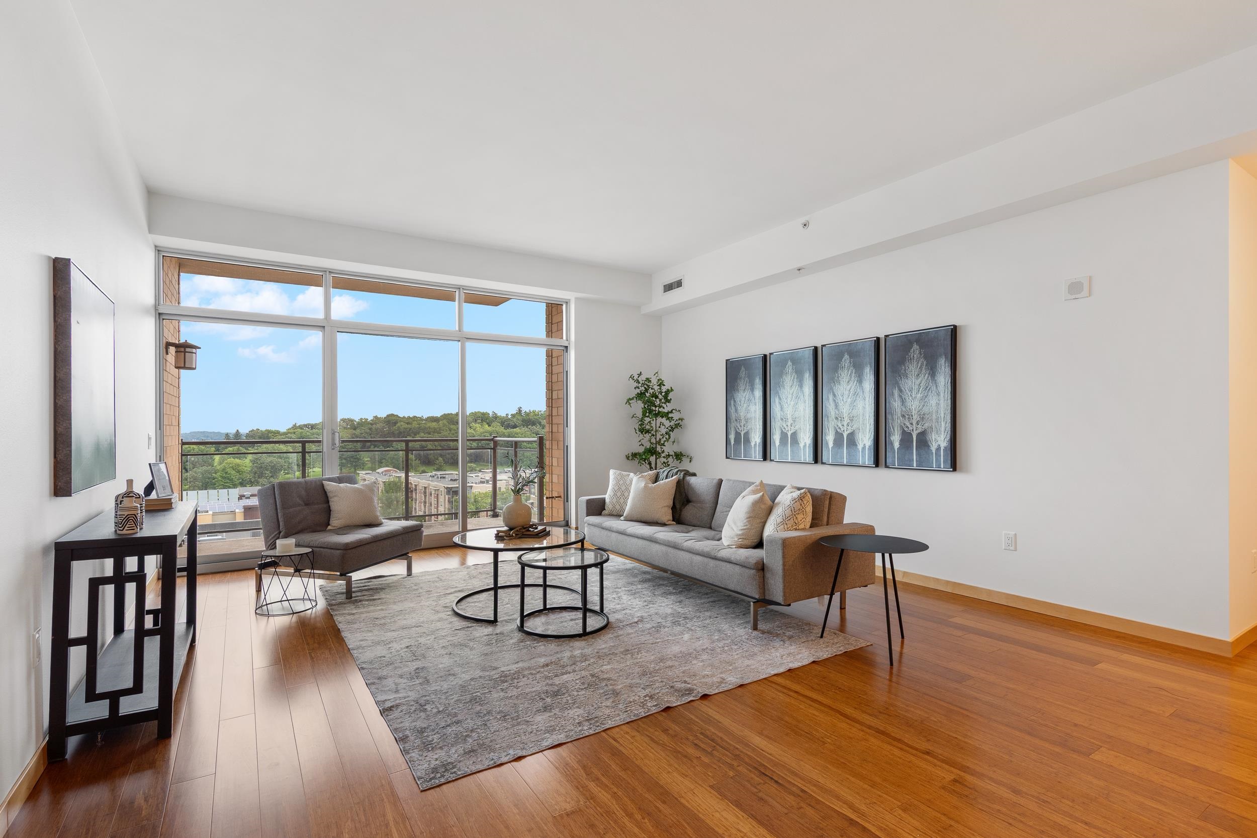 625 North Segoe Road, Unit 702 Madison, WI 53705 - Photo 12 of 30