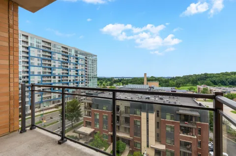 $600,000 | 625 North Segoe Road, Unit 702, Madison, WI 53705