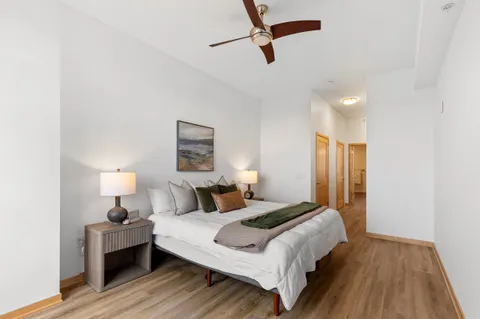 $600,000 | 625 North Segoe Road, Unit 702, Madison, WI 53705